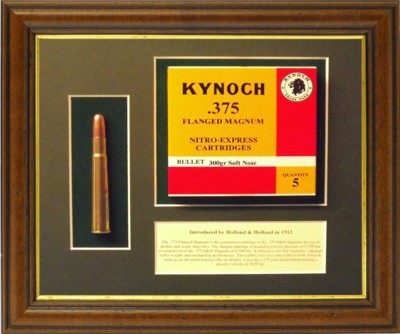 Collectible Displays