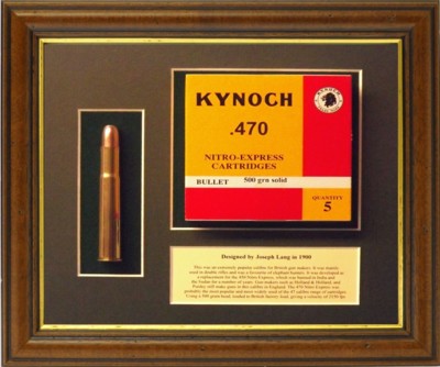 Collectible Displays