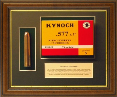 Collectible Displays