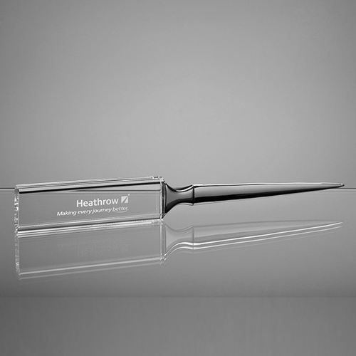 Letter Opener 21.5cm