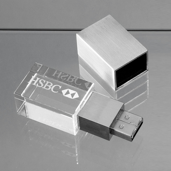 New Corporate portfolio