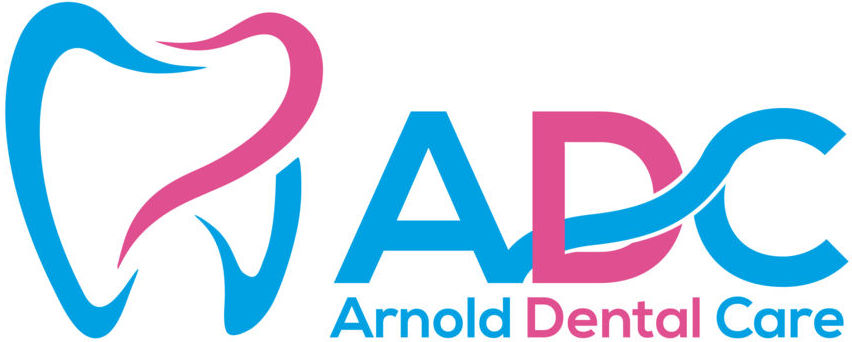 Arnold Dental Care | Invisalign Dentists | NHS and Private Dentists | Dental Implants Nottinghamshire
