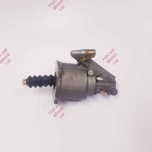 622199AM Clutch Servo