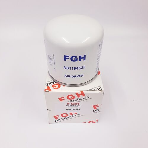 FGH1194525 Cartridge
