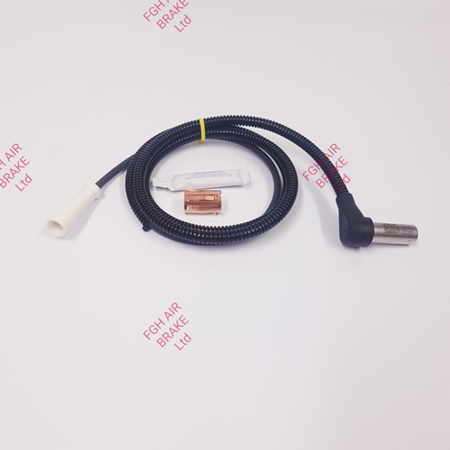 FGH0486000039000 Length 1.4m Angled ABS Sensor