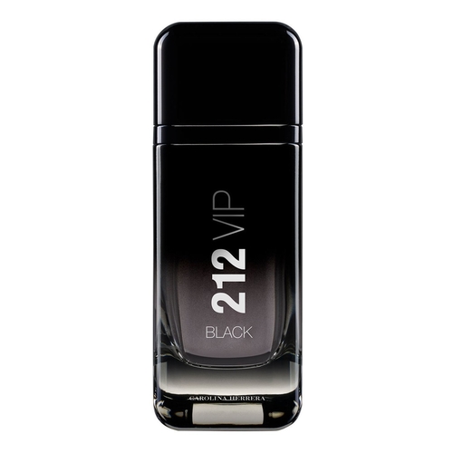 212 VIP Black Men's | Carolina Herrera | 100ml