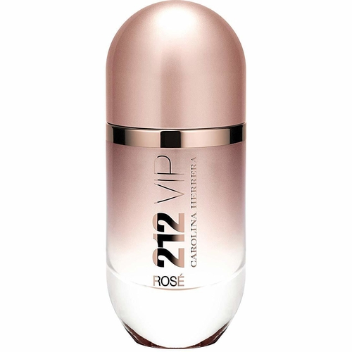 212 VIP Rose | 80ml | Carolina Herrera