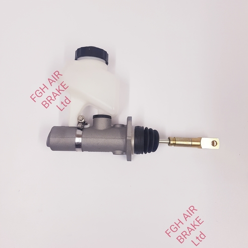 625536AM Master Cylinder