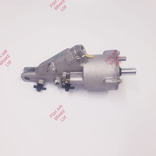 626392AM Clutch Servo