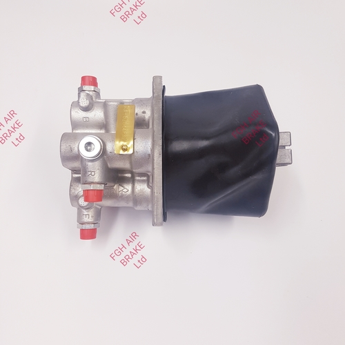 626446AM (244863) Gear Lever Actuator