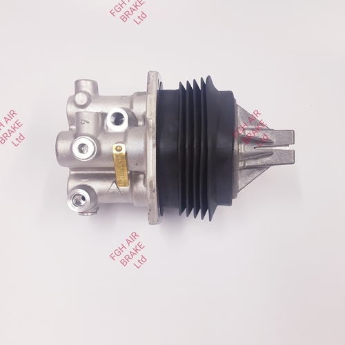 627496AM Gear Lever Actuator