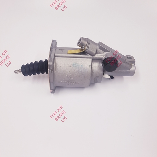 628275AM Clutch Servo