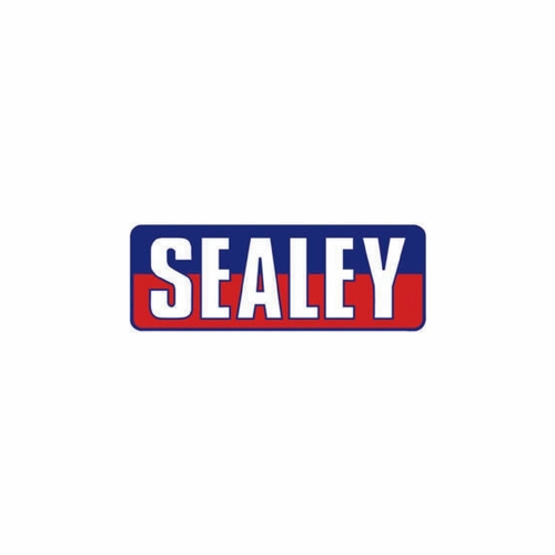 Sealey®