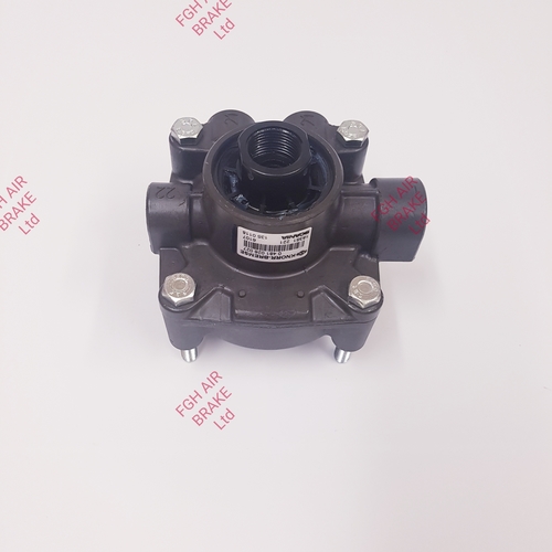 0481026027 Relay Valve