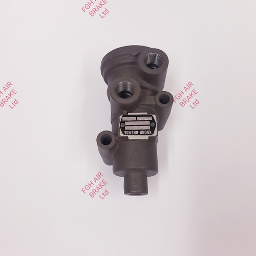 0481065101 (K023311N00) Load Sensing Valve (LSV)