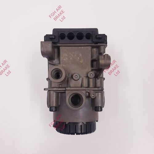 0486203023 EBS One Channel Module