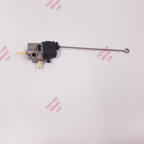 0500004201 Levelling Valve