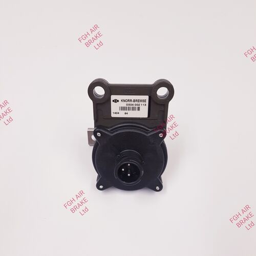 0504002113 Level Sensor