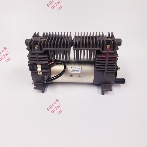 0504050008 ELC Compressor
