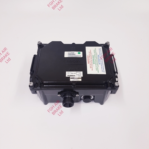 950364081 Electronic Control Unit (ECU)