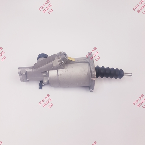 1000332424AM Clutch Servo