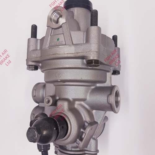 4757100310 LSV Relay Valve Mechanical