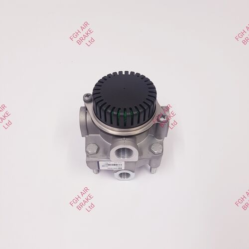 K127012 (AC574AXY) Relay Valve