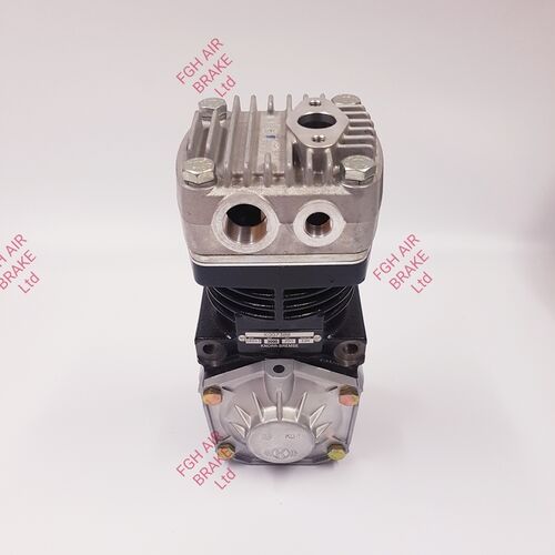 K007388 (ACX69D) Compressor 250cc