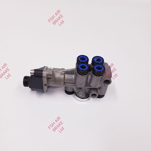 K017224N00 (AE1141) Lift Axle Valve