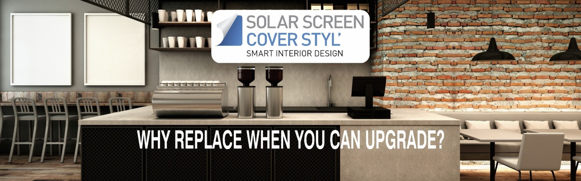 Cover Styl' Vinyl Films