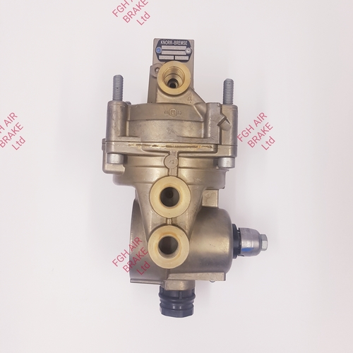 BR4411 (I78307) Load Sensing Valve (Mech) (LSV)