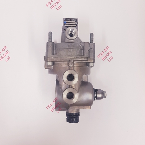 I84451 (BR4415) Load Sensing Valve (LSV)