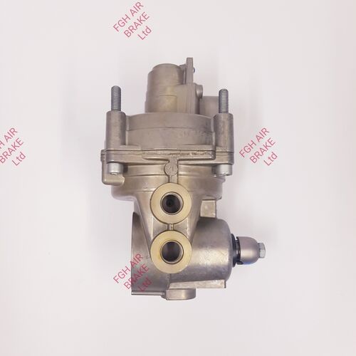 BR4431 (I88474) Load Sensing Valve (Mech) (LSV)