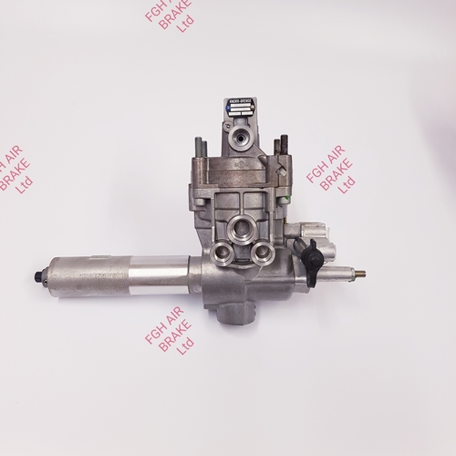BR5504 (K037584N00) Load Sensing Valve (Air) (LSV)