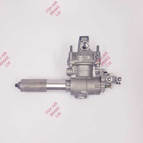 II36836 (BR5522) Load Sensing Valve (LSV)