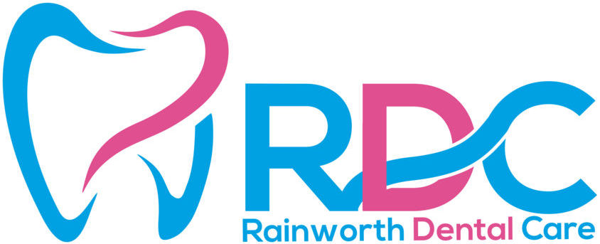 Rainworth Dental Care