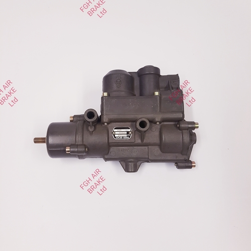 BR5325 (I75321) Load Sensing Valve (Air) (LSV)