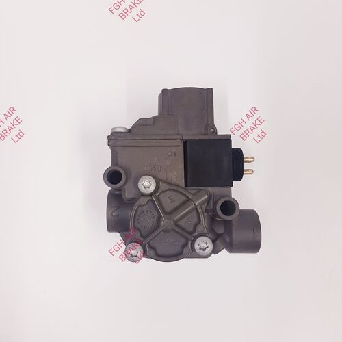K0384381N50 (BR9152) ABS Modulator Valve