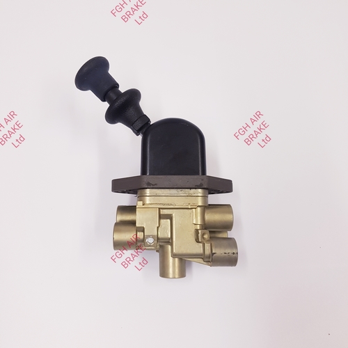 K038802N00 (DPM21A) Hand Brake Valve (HBV)