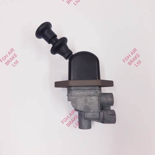 K038804N00 (DPM23AK) Hand Brake Valve (HBV)