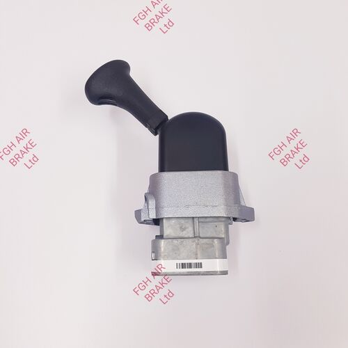 K038809N50 (DPM67AK) Hand Brake Valve (HBV)