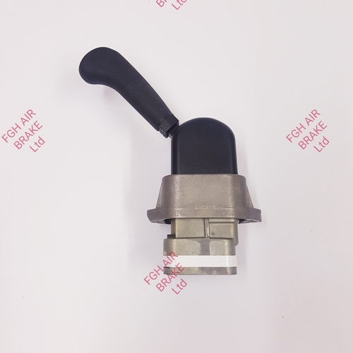K038810N50 (DPM68AK) Hand Brake Valve (HBV)