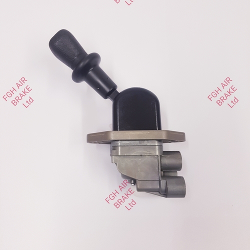 K153293N50 (DPM92BK) Hand Brake Valve (HBV)