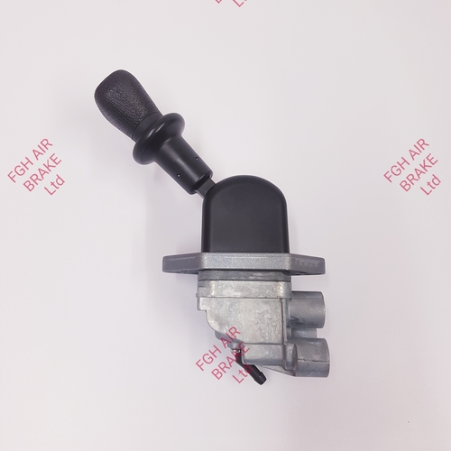 K211476N00 (DPM92D) Hand Brake Valve (HBV)