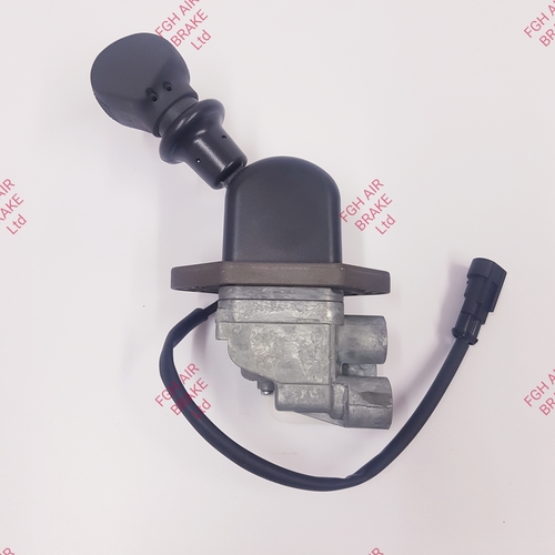 K211471N00 (DPM94EY) Hand Brake Valve (HBV)