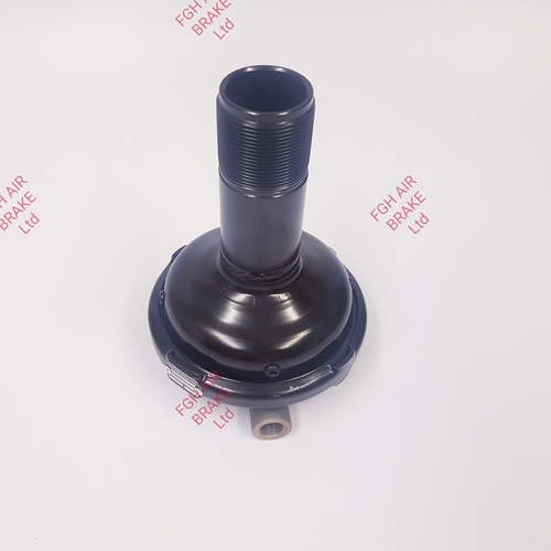 EF120FY Brake Chamber (Wedge) T12