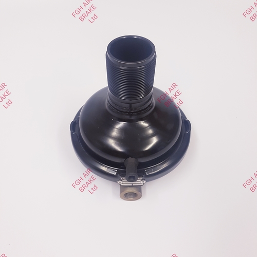 EF120YES Brake Chamber (Wedge) T12