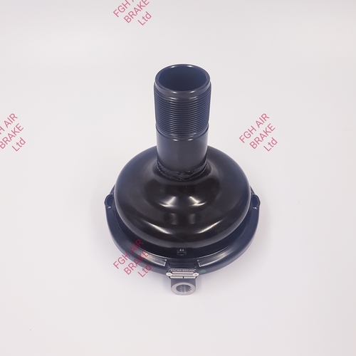 EF141FY Brake Chamber (Wedge) T14