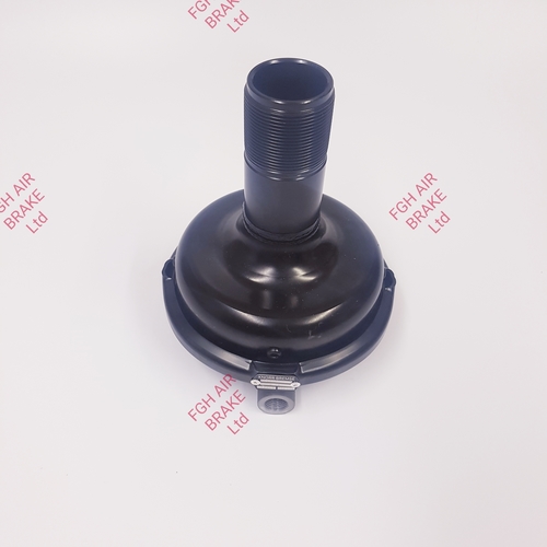 EF161FY Brake Chamber (Wedge) T16