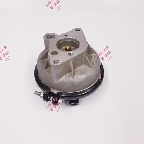 EF620D Brake Chamber (Aoh) T20